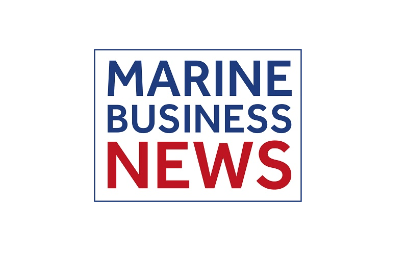 Marine Business News