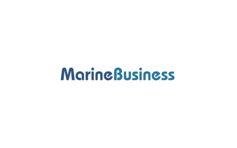 Marine Business