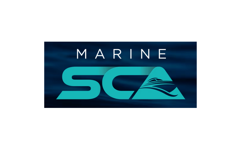 Marine-SCA