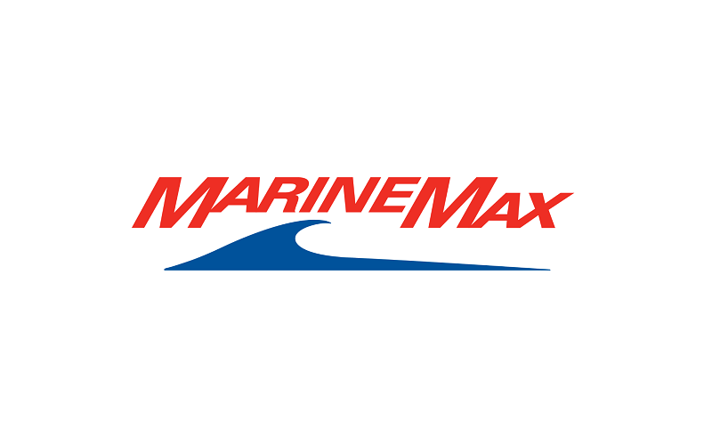 MarineMax