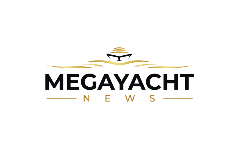 Megayacht News
