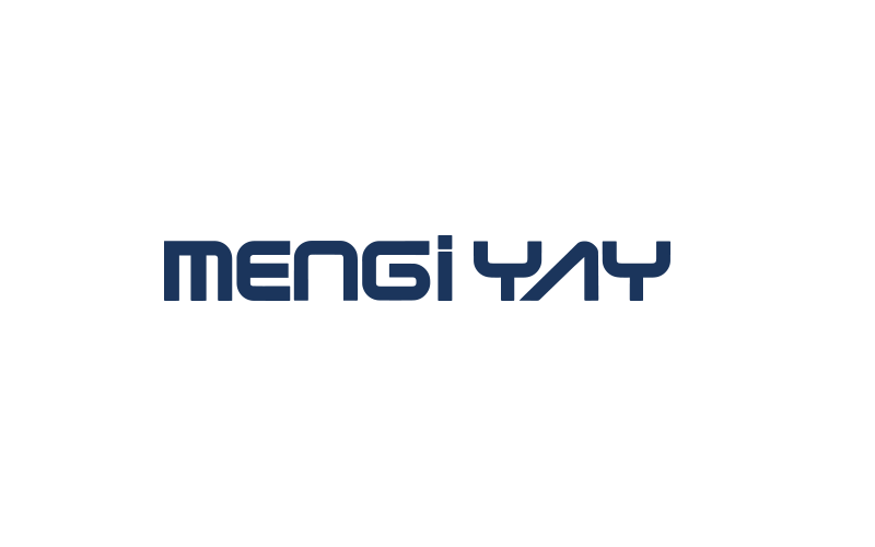 Mengi Yay Yachts