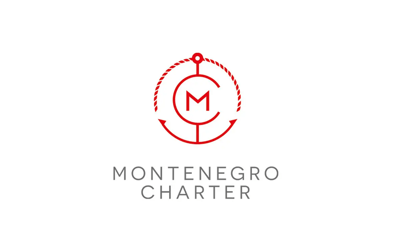 Montenegro Charter