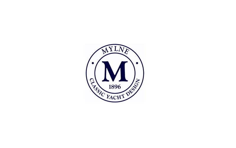 Mylne Yacht Design