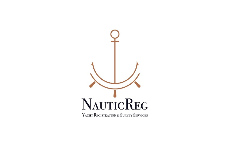 NauticReg Yacht Registration & Maritime Services Inc.