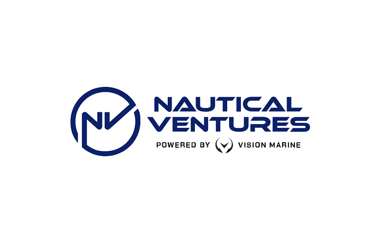Nautical Ventures