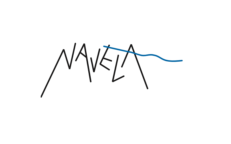 Navela d.o.o.