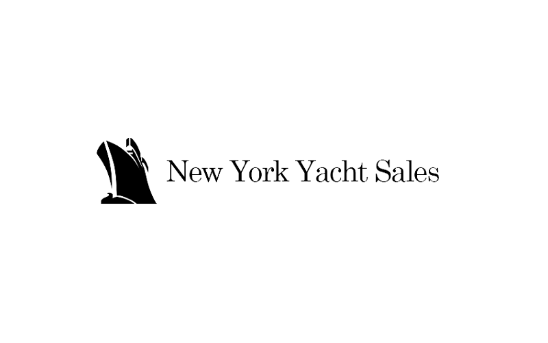 New York Yacht Sales