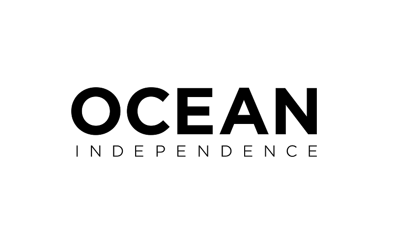 Ocean Independence