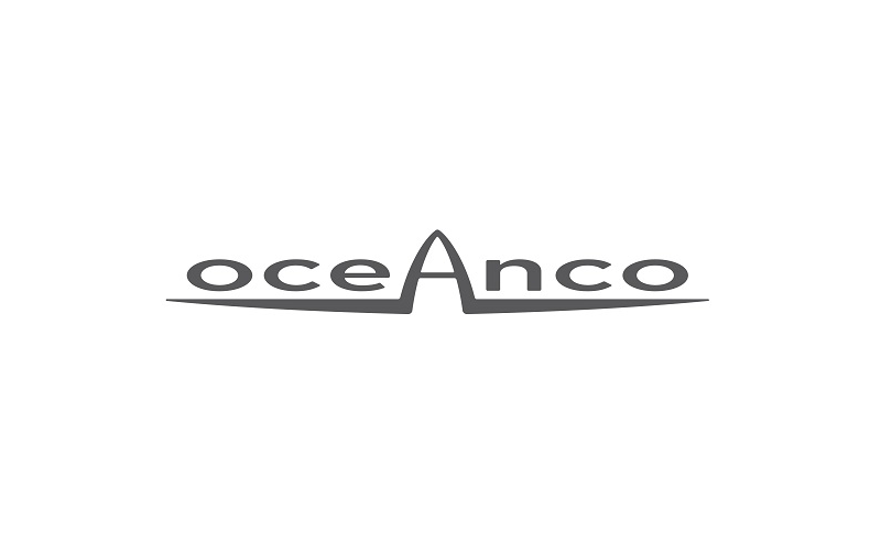 Oceanco