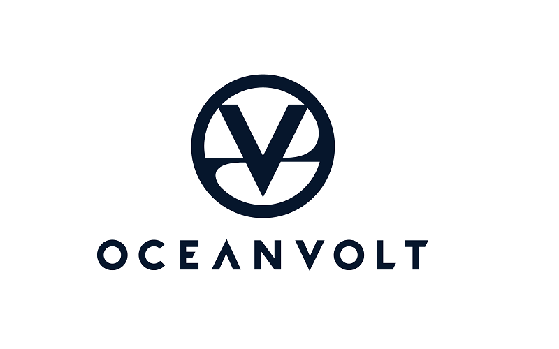 Oceanvolt