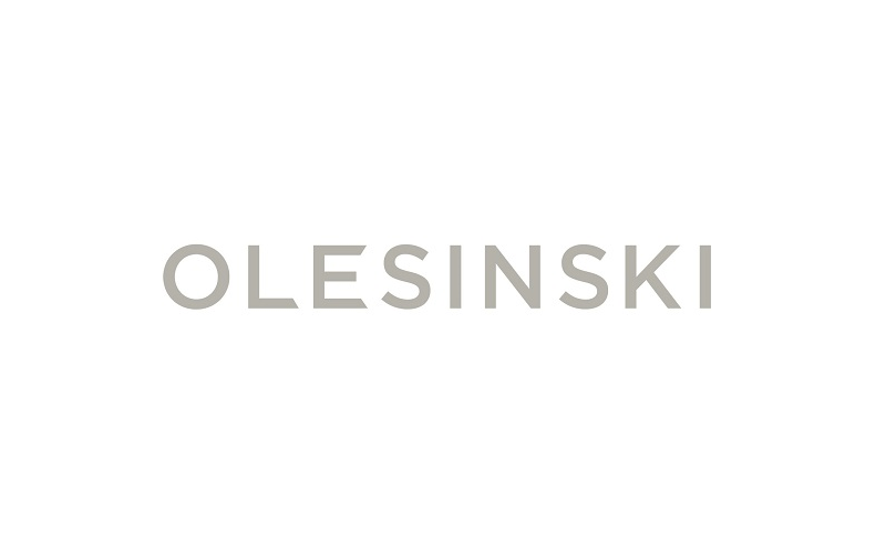 Olesinski