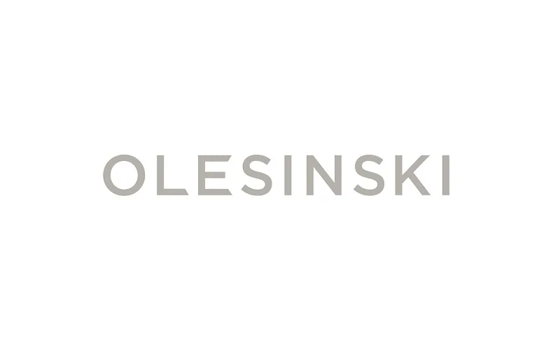 Olesinski