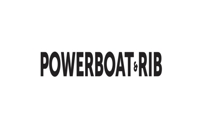 Powerboat & RIB