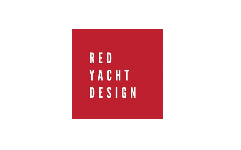Red Yacht Design
