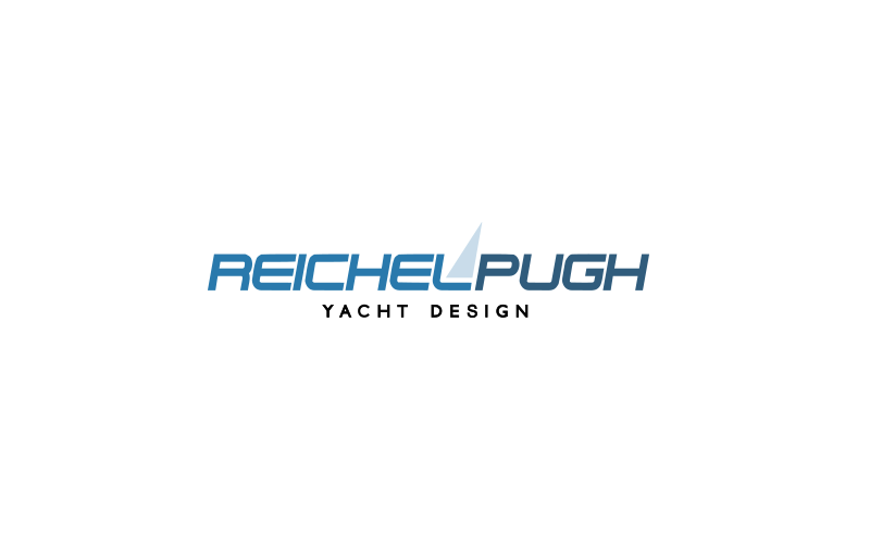 Reichel/Pugh Yacht Design
