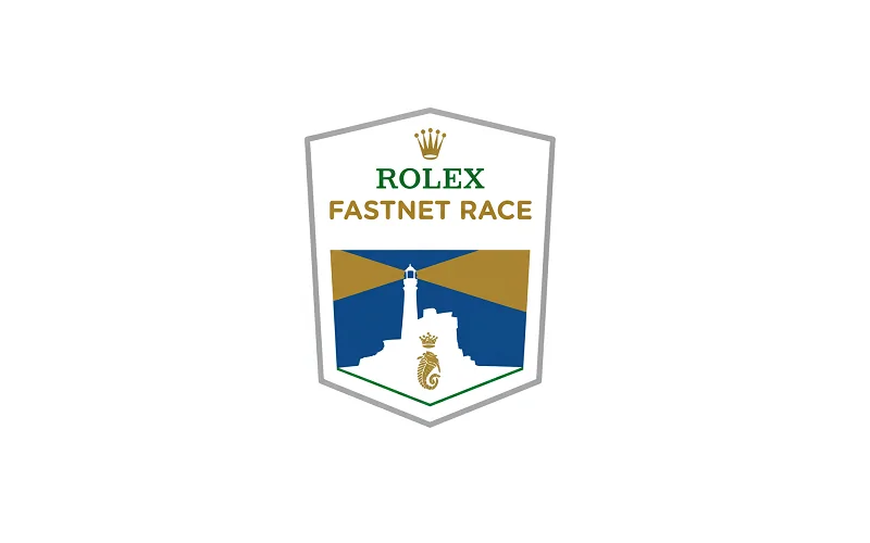 Rolex Fastnet Race