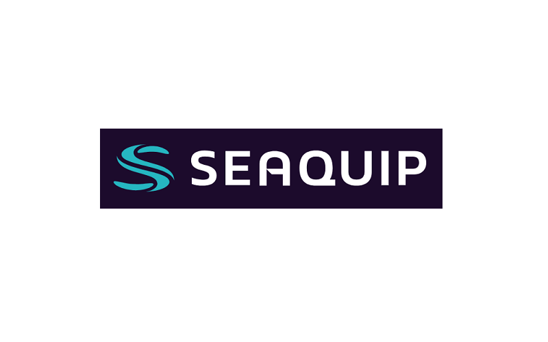 SEAQUIP