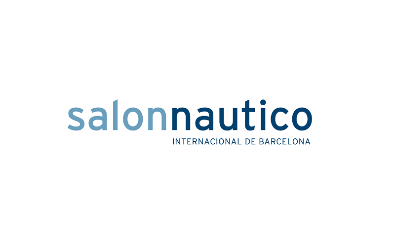 Salón Náutico Barcelona