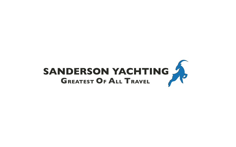 Sanderson Yachting