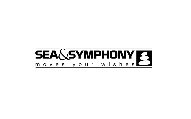 Sea & Symphony srl