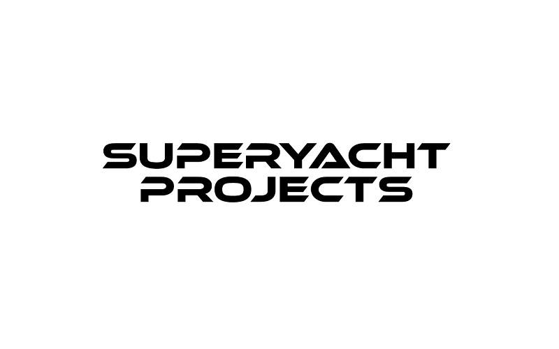 Superyacht Projects