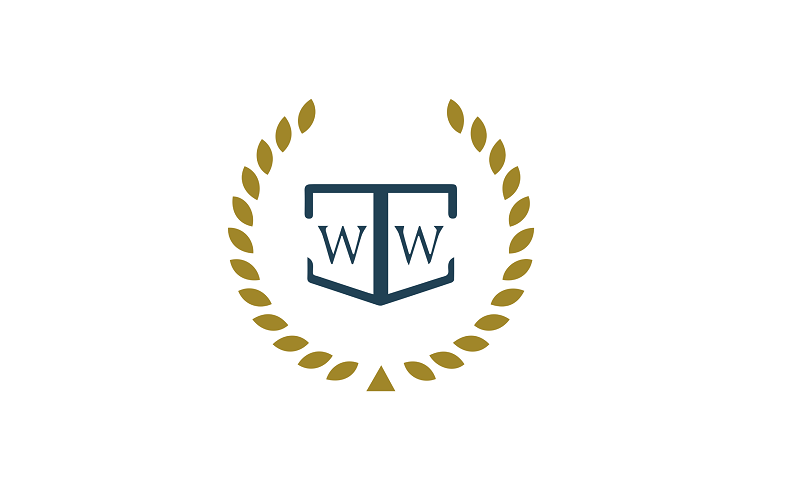 TWW Yachts