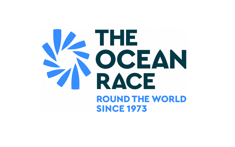 The Ocean Race
