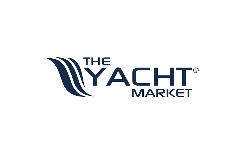 TheYachtMarket.com