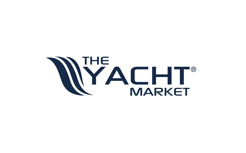 TheYachtMarket.com