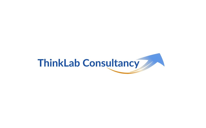 ThinkLab Consultancy Pte Ltd