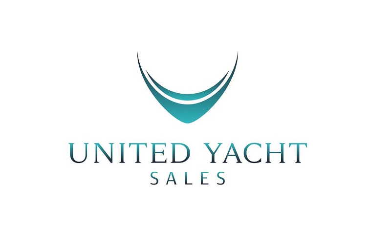 United Yacht Sales