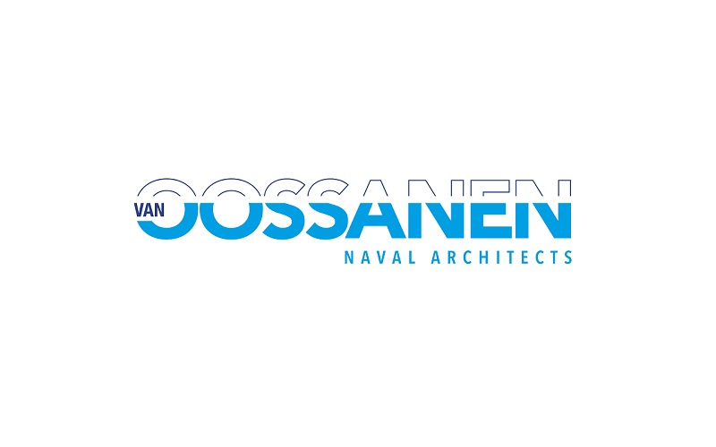 Van Oossanen Naval Architects