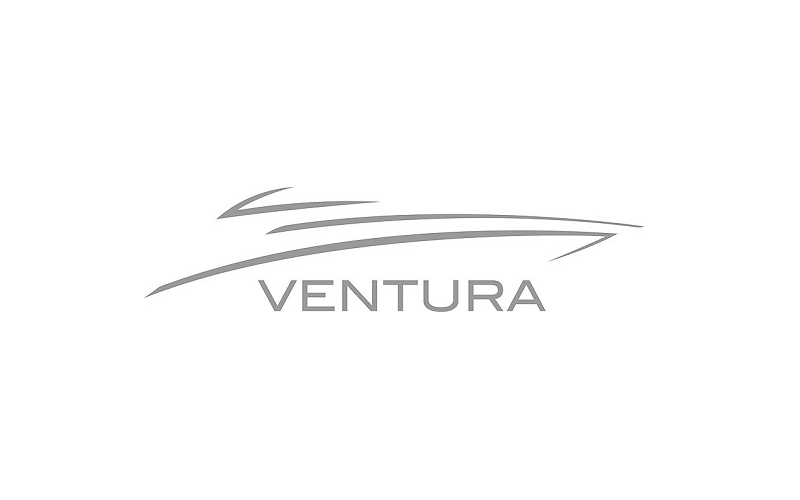Ventura Yachts