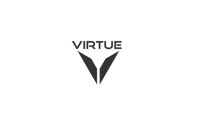 Virtue Yachts