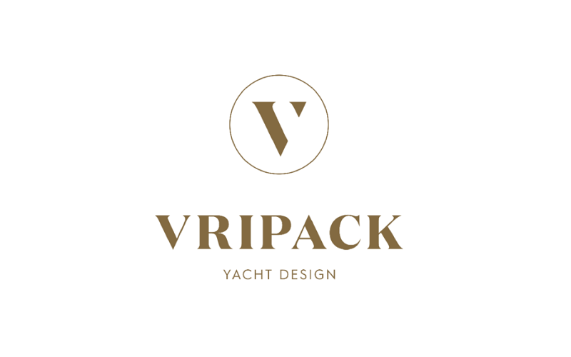 Vripack