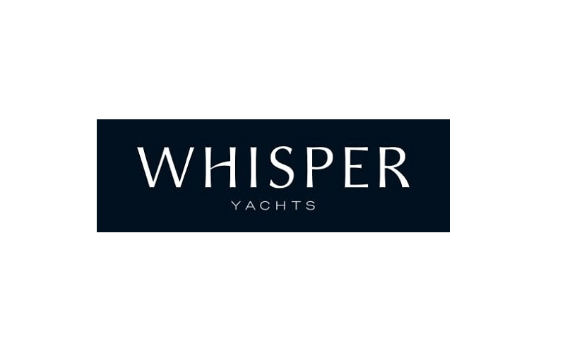 Whisper Yachts