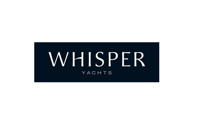 Whisper Yachts