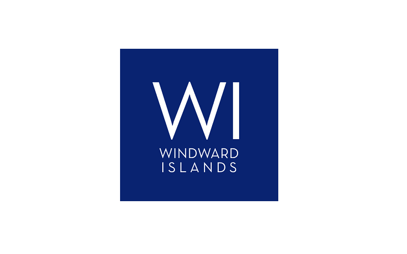 Windward Yachts