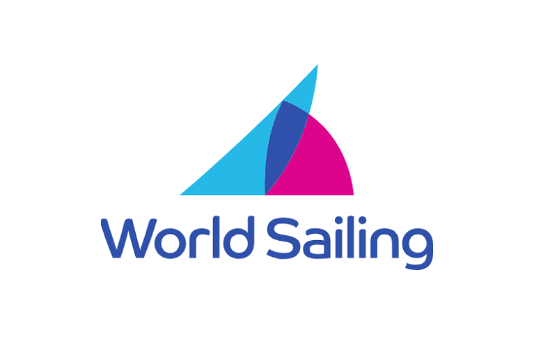 World Sailing