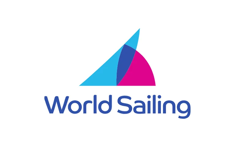 World Sailing
