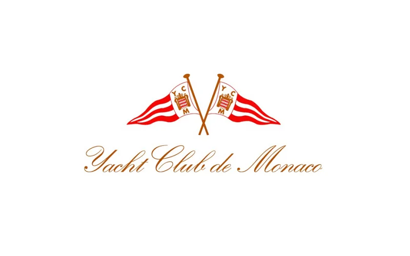 Yacht Club de Monaco