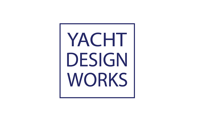 Yacht Design Works