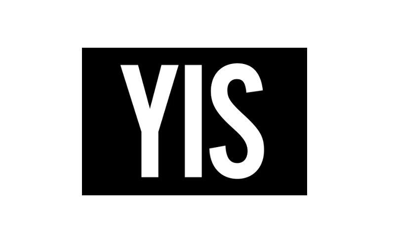 Yacht Interior Society