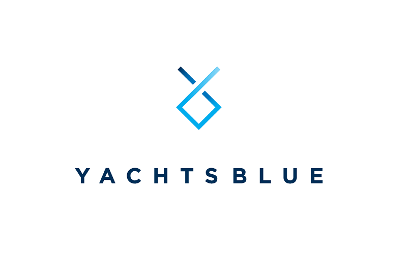 YachtsBlue