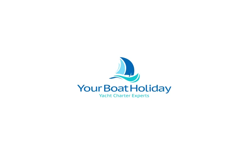 Your Boat Holiday