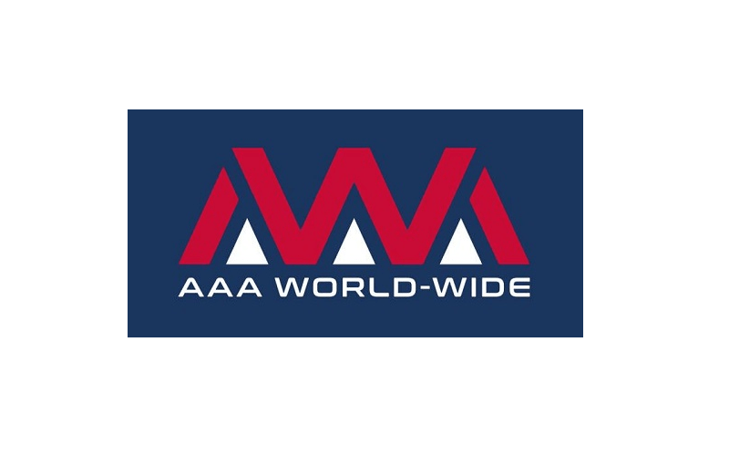 AAA World Wide Enterprises Ltd.
