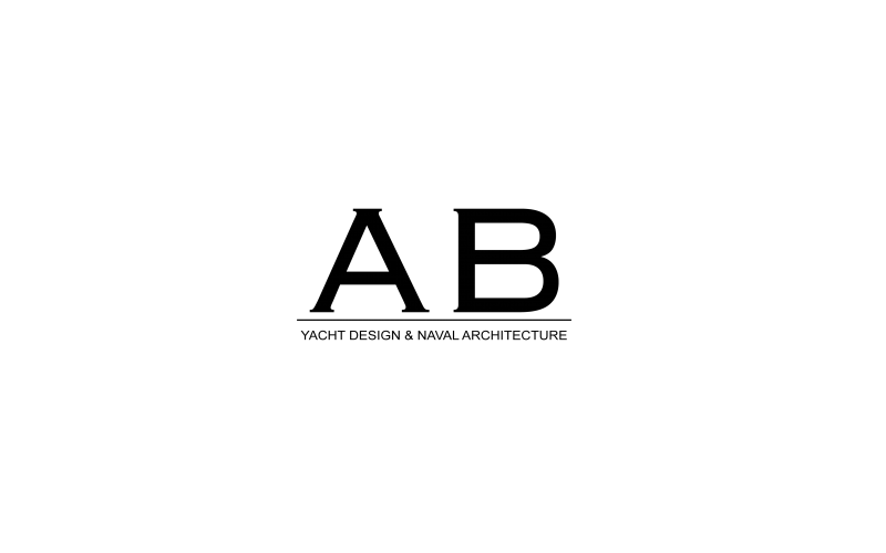 AB Yacht Design & Naval Architecture