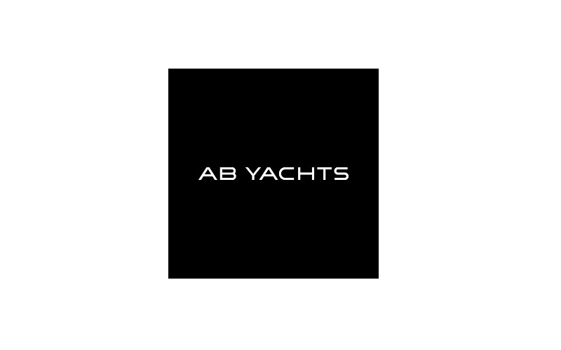 AB Yachts