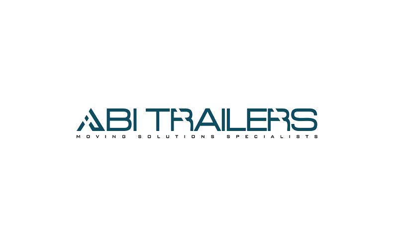 ABI TRAILERS